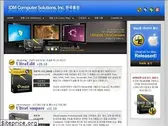 idmkorea.com