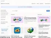 idmlover.com