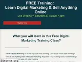 idmpakistanwebinar.com
