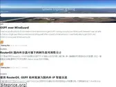 idndx.com