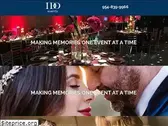 ido.events