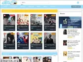 idoseries.co