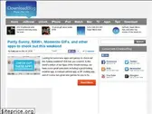 idownloadblog.com