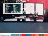 idpot.fr