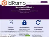 idramp.com