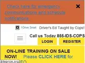 idrivesmart.com