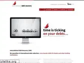 idrww.com