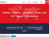 idslogic.co.uk