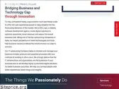 idslogic.com