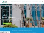 idtaus.com.au