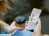idtcarrierservices.com
