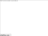 idubbs.com