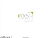 idvn.com.br