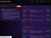 idyllum.com
