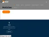 ie.cv