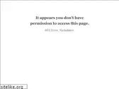 ie.net.au