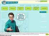 iedereenben.be