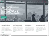 iedi.com