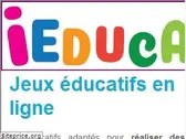ieducatif.fr
