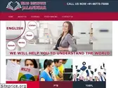 ieltsinstitutejalandhar.com