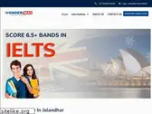 ieltstraininginstitute.com