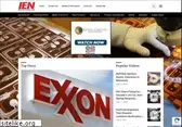 ien.com