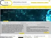 ies.sm