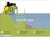 iesitaba.com