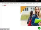 iestur.edu.mx