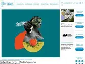 ifa.gr