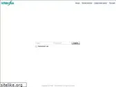 ifax.ru