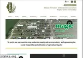 ifca.com