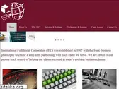 ifcweb.com