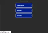 ifirstrowus.eu