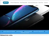 ifixx.nl