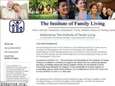 ifl.on.ca