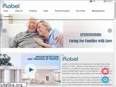 iflabel.com
