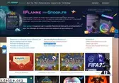 iflamme.com