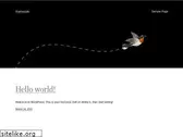 iframecode.com