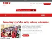 ifsecandfirexegypt.com
