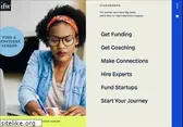 ifundwomen.com
