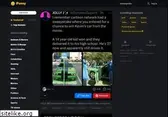 ifunny.mobi