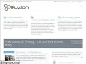 ifuzionllc.com