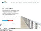 ifv.nl
