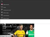 ifxdeal.com