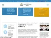 igalospa.com