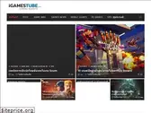 igamestube.com