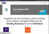 igd.com