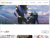 igg.jp