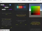 ighniz.com